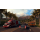 TECHLAND PC American Truck Simulator PREMIERA 03.02.2016 - 281825 - zdjęcie 3